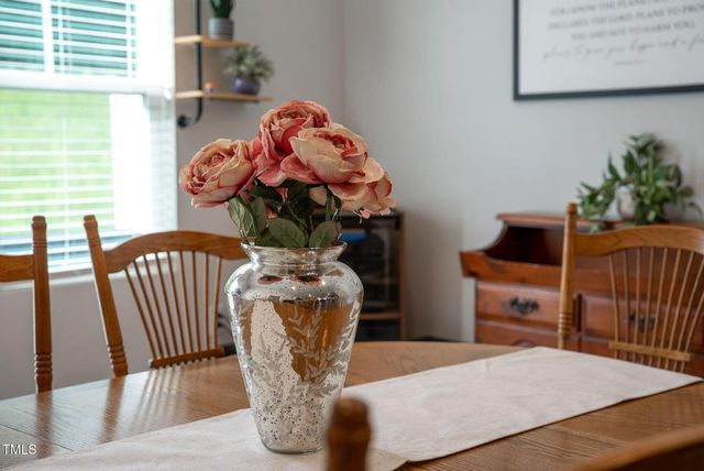 2462 Tonoloway Drive, Raleigh, NC 27610