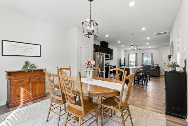 2462 Tonoloway Drive, Raleigh, NC 27610