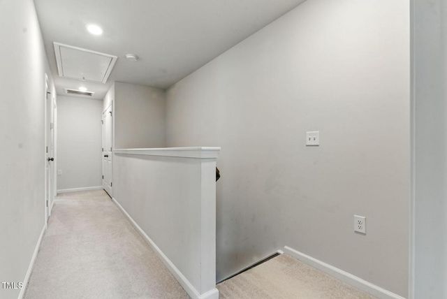 2462 Tonoloway Drive, Raleigh, NC 27610