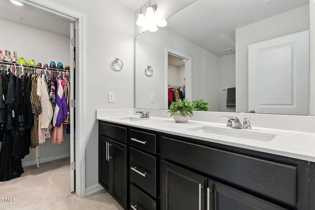 2462 Tonoloway Drive, Raleigh, NC 27610