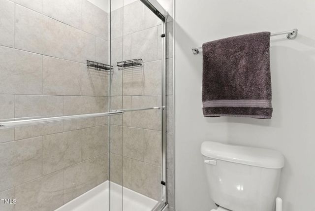 2462 Tonoloway Drive, Raleigh, NC 27610