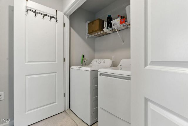 2462 Tonoloway Drive, Raleigh, NC 27610