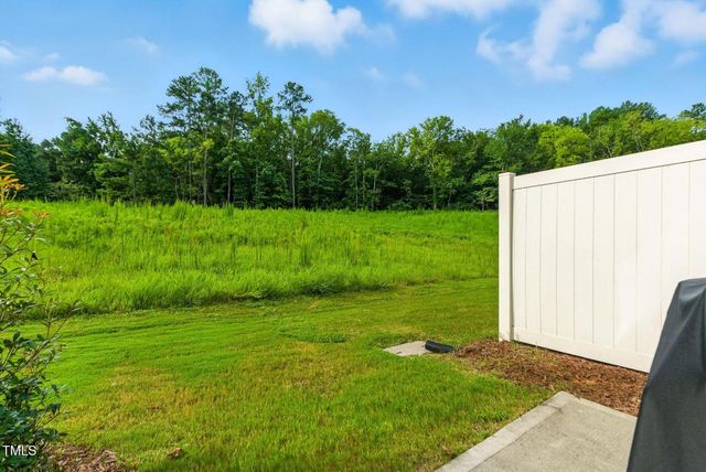 2462 Tonoloway Drive, Raleigh, NC 27610