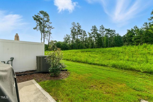 2462 Tonoloway Drive, Raleigh, NC 27610