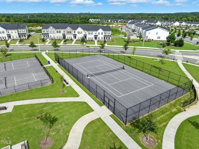 2462 Tonoloway Drive, Raleigh, NC 27610