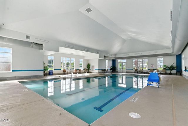 2462 Tonoloway Drive, Raleigh, NC 27610