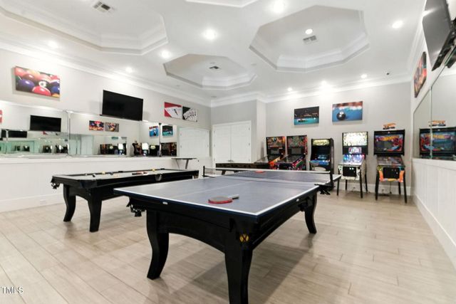 2462 Tonoloway Drive, Raleigh, NC 27610