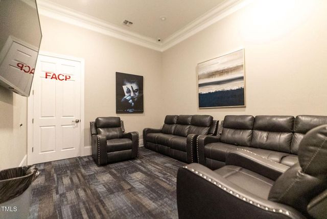 2462 Tonoloway Drive, Raleigh, NC 27610