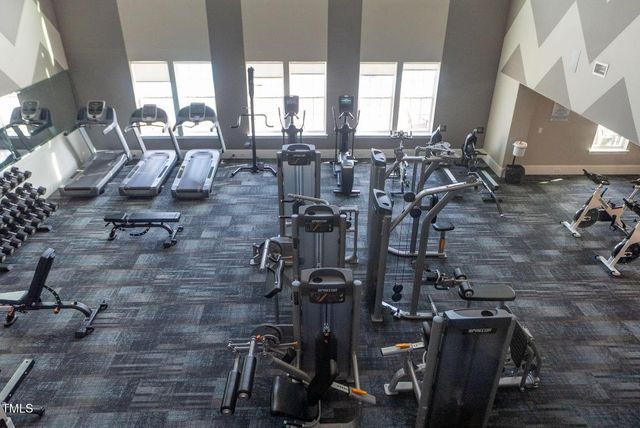 2462 Tonoloway Drive, Raleigh, NC 27610