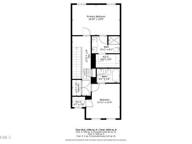 2462 Tonoloway Drive, Raleigh, NC 27610