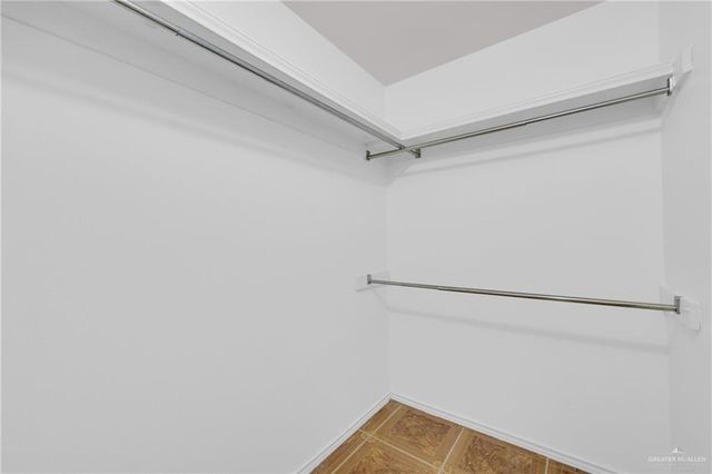 3123 Stephen Drive, Edinburg, TX 78539