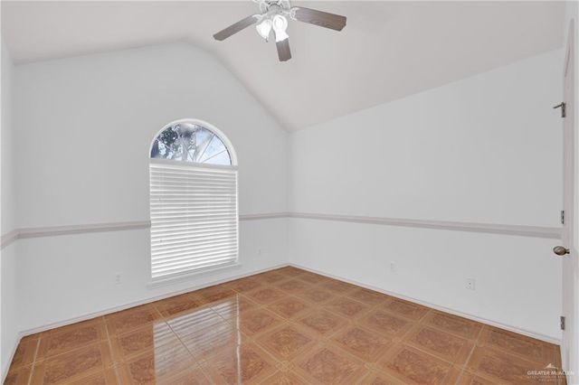 3123 Stephen Drive, Edinburg, TX 78539