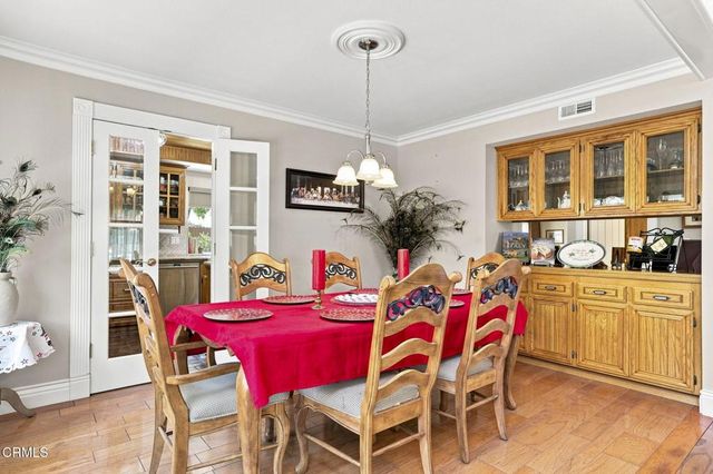 142 Spindlewood Avenue, Camarillo, CA 93012