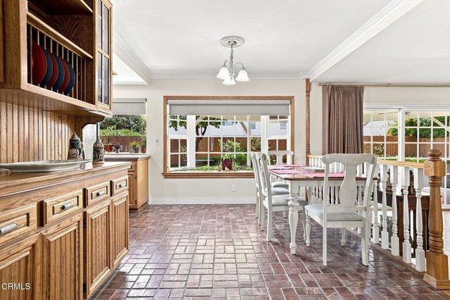 142 Spindlewood Avenue, Camarillo, CA 93012