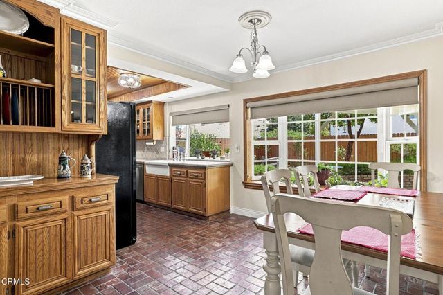 142 Spindlewood Avenue, Camarillo, CA 93012