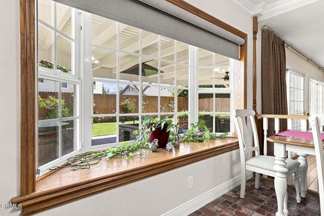 142 Spindlewood Avenue, Camarillo, CA 93012