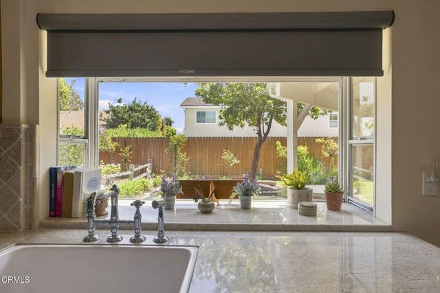 142 Spindlewood Avenue, Camarillo, CA 93012