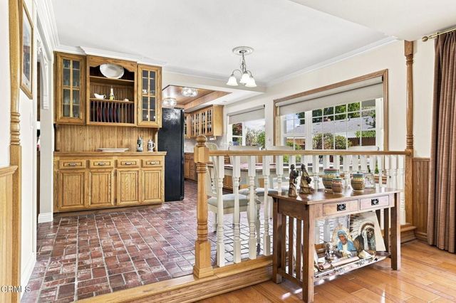 142 Spindlewood Avenue, Camarillo, CA 93012