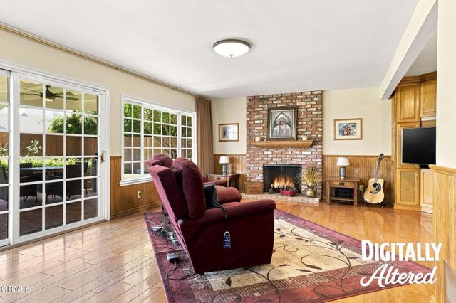 142 Spindlewood Avenue, Camarillo, CA 93012