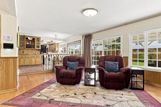 142 Spindlewood Avenue, Camarillo, CA 93012