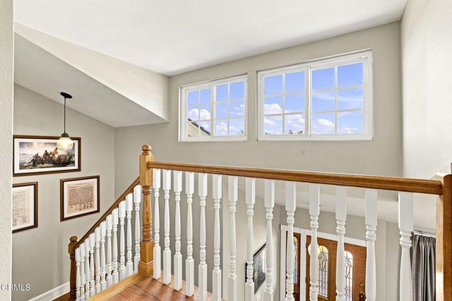 142 Spindlewood Avenue, Camarillo, CA 93012