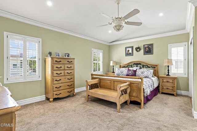 142 Spindlewood Avenue, Camarillo, CA 93012