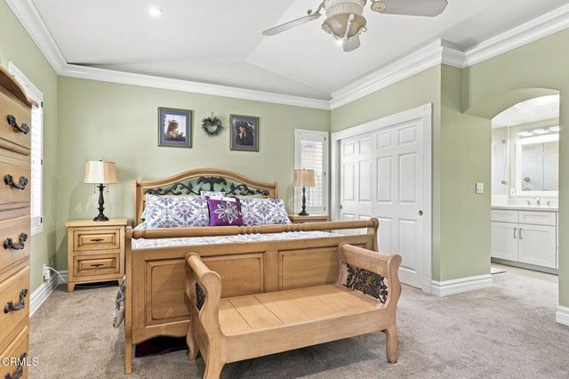 142 Spindlewood Avenue, Camarillo, CA 93012