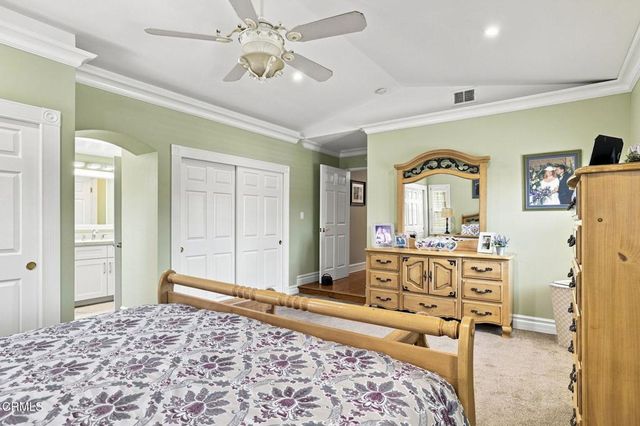 142 Spindlewood Avenue, Camarillo, CA 93012