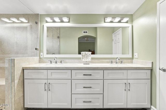142 Spindlewood Avenue, Camarillo, CA 93012