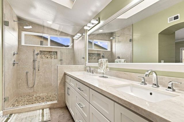142 Spindlewood Avenue, Camarillo, CA 93012