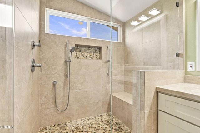 142 Spindlewood Avenue, Camarillo, CA 93012