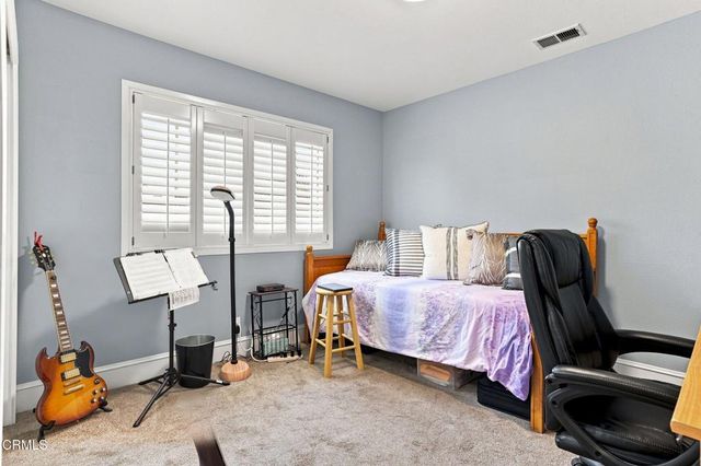 142 Spindlewood Avenue, Camarillo, CA 93012