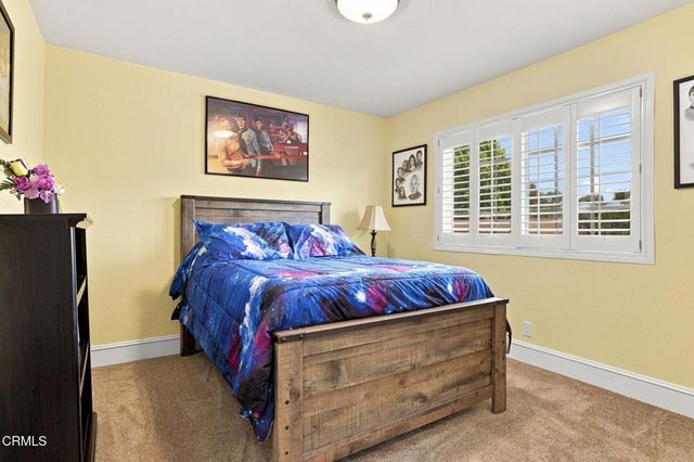 142 Spindlewood Avenue, Camarillo, CA 93012
