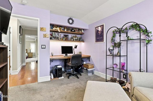 142 Spindlewood Avenue, Camarillo, CA 93012