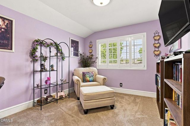 142 Spindlewood Avenue, Camarillo, CA 93012