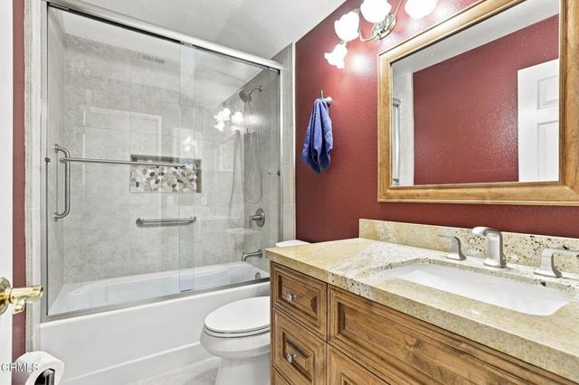 142 Spindlewood Avenue, Camarillo, CA 93012