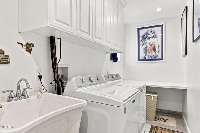 142 Spindlewood Avenue, Camarillo, CA 93012