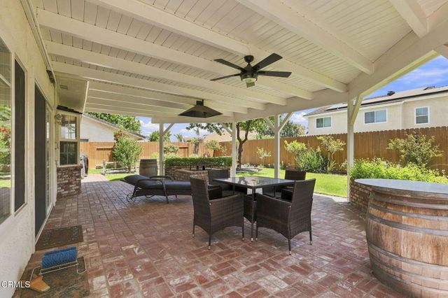 142 Spindlewood Avenue, Camarillo, CA 93012