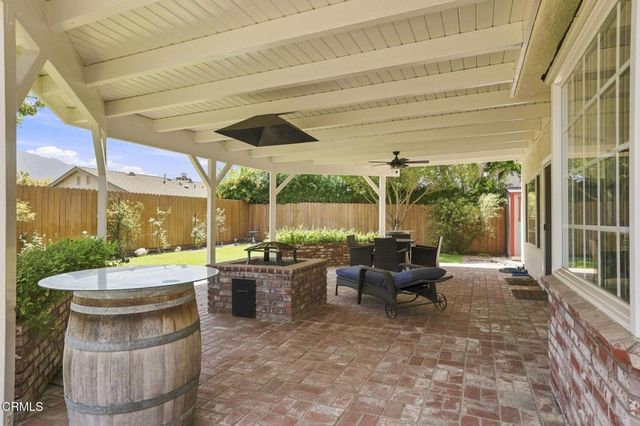 142 Spindlewood Avenue, Camarillo, CA 93012