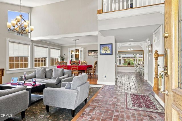 142 Spindlewood Avenue, Camarillo, CA 93012