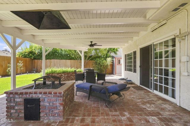 142 Spindlewood Avenue, Camarillo, CA 93012