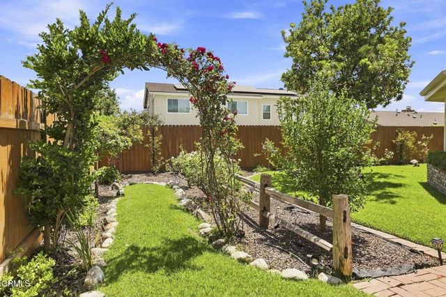 142 Spindlewood Avenue, Camarillo, CA 93012