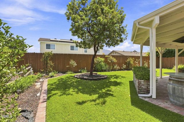 142 Spindlewood Avenue, Camarillo, CA 93012