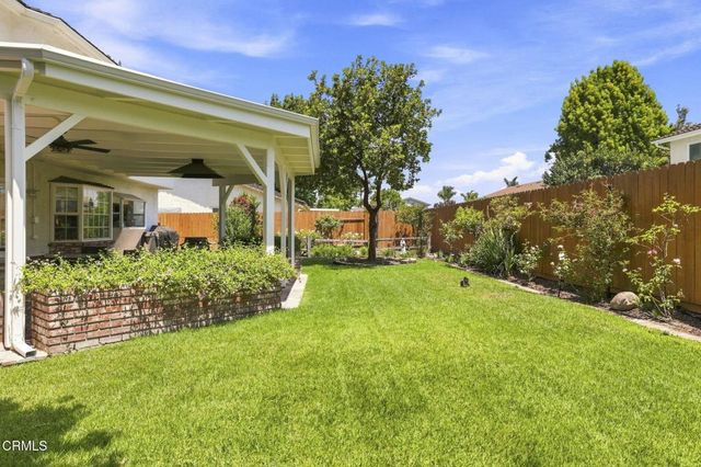 142 Spindlewood Avenue, Camarillo, CA 93012