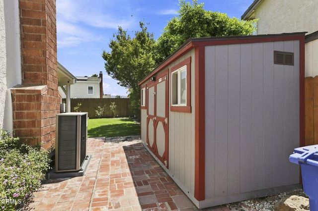 142 Spindlewood Avenue, Camarillo, CA 93012