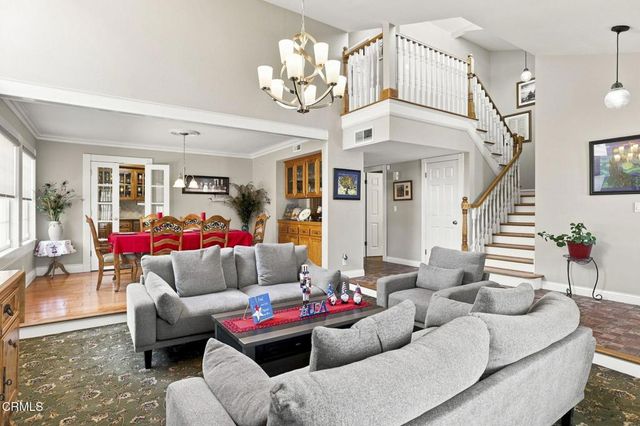 142 Spindlewood Avenue, Camarillo, CA 93012