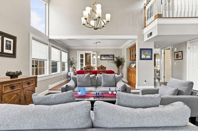 142 Spindlewood Avenue, Camarillo, CA 93012