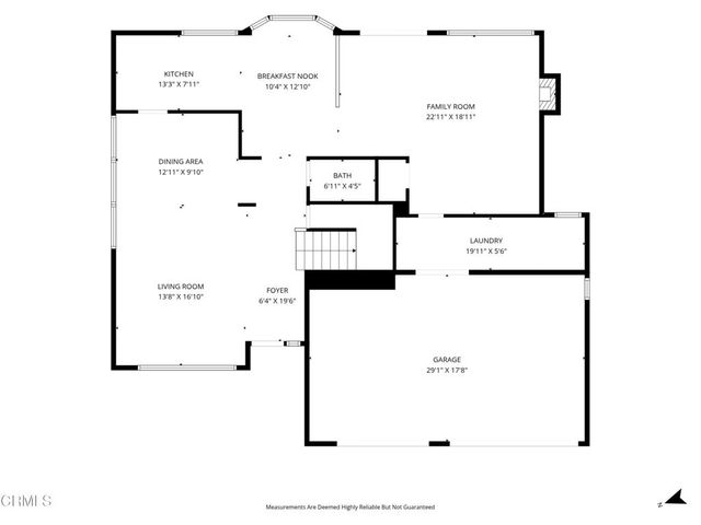 142 Spindlewood Avenue, Camarillo, CA 93012