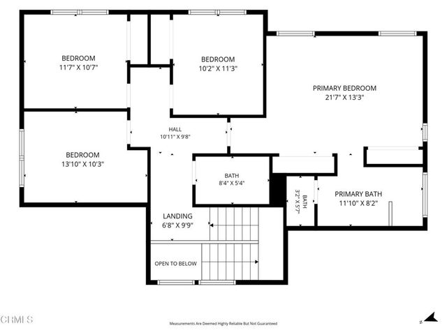 142 Spindlewood Avenue, Camarillo, CA 93012