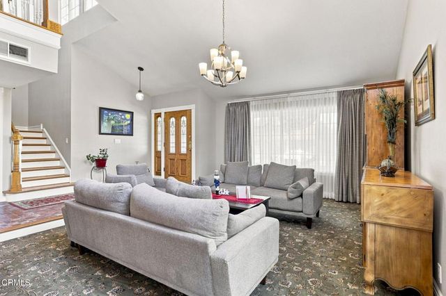 142 Spindlewood Avenue, Camarillo, CA 93012